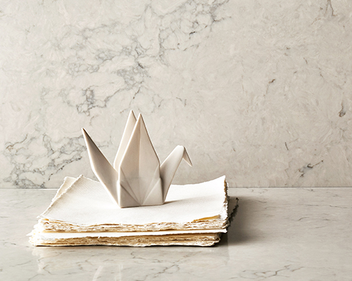 Caesarstone シーザーストーン