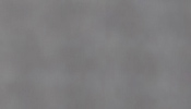 Moire Grey