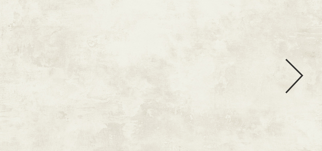 413 White Ciment