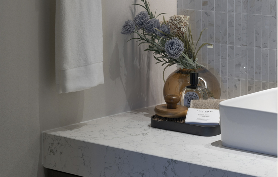 bathroom24 5171 Arabetto　バスルーム