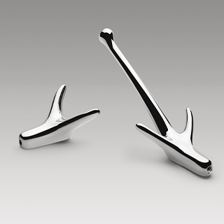 HOOK1 / HOOK2