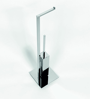 MINI-Q B5018