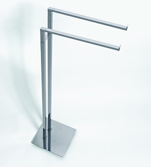 MINI-Q B5038