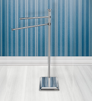 PORTOFINO B3238