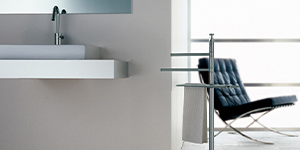 コンフォートニュース