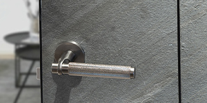 コンフォートニュース