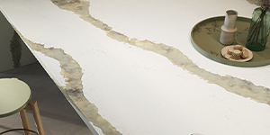 コンフォートニュース