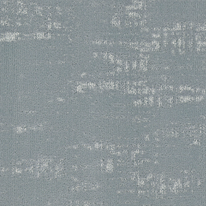 Masland　カーペット　WYNDEMERE