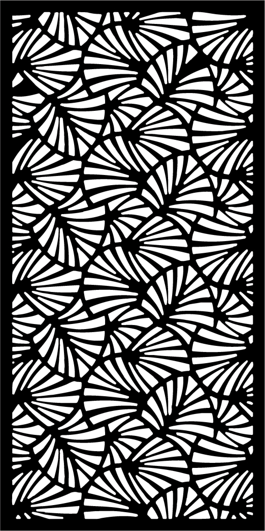 Ray Technicレイ テクニーク